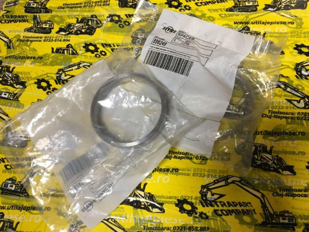Distantier buldozer, Caterpillar D6, D5 - 089-8249