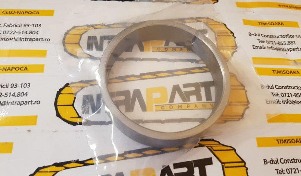 Distantier utilaj, Komatsu, HM400 - 6261-31-4180