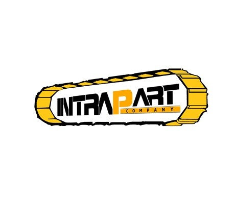 Distribuitor gresare, Komatsu, PC210 HB215 PC490 - 20Y-62-K7510