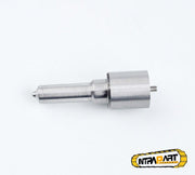 Diuza injector, Bosch - 0433171495