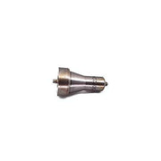 Diuza injector, Komatsu, 3D84 3D84E 4D84 - YM129506-53000