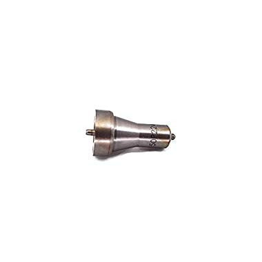 Diuza injector, Komatsu, 3D84 3D84E 4D84 - YM129506-53000