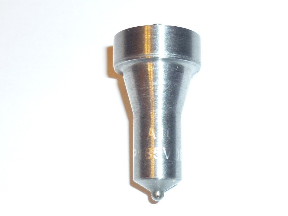 Diuza injector Komatsu, PC45R-8 SK714-5 SK815-5 - YM129602-53001