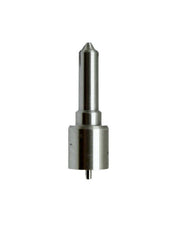 Diuza injector, Volvo, BL71 - 0433171743