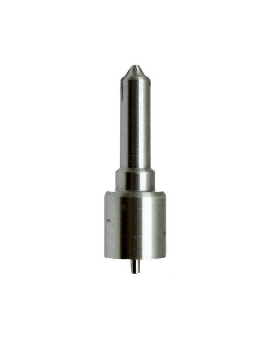 Diuza injector, Volvo, BL71 - 0433171743
