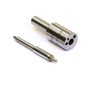 Diuze injector, Perkins, AT4.236 A4.236 - 2646831