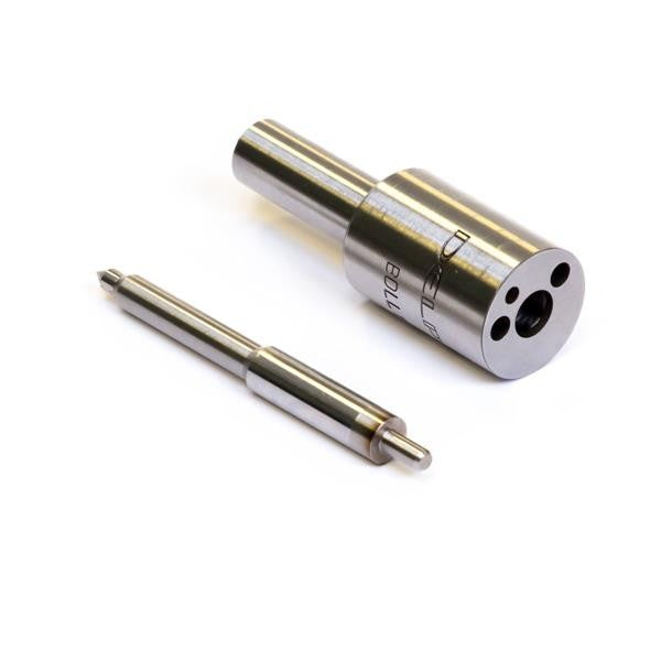 Diuze injector, Perkins, AT4.236 A4.236 - 2646831