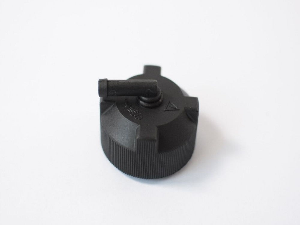 Dop vas expansiune buldoexcavator, JCB 2CX 3CX 4CX - 123/06578