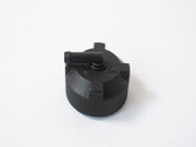 Dop vas expansiune buldoexcavator, JCB 2CX 3CX 4CX - 123/06578