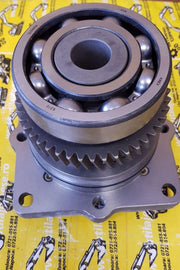 Drive GP excavator, Caterpillar 330B L, 330C L, 345B II - 1772543