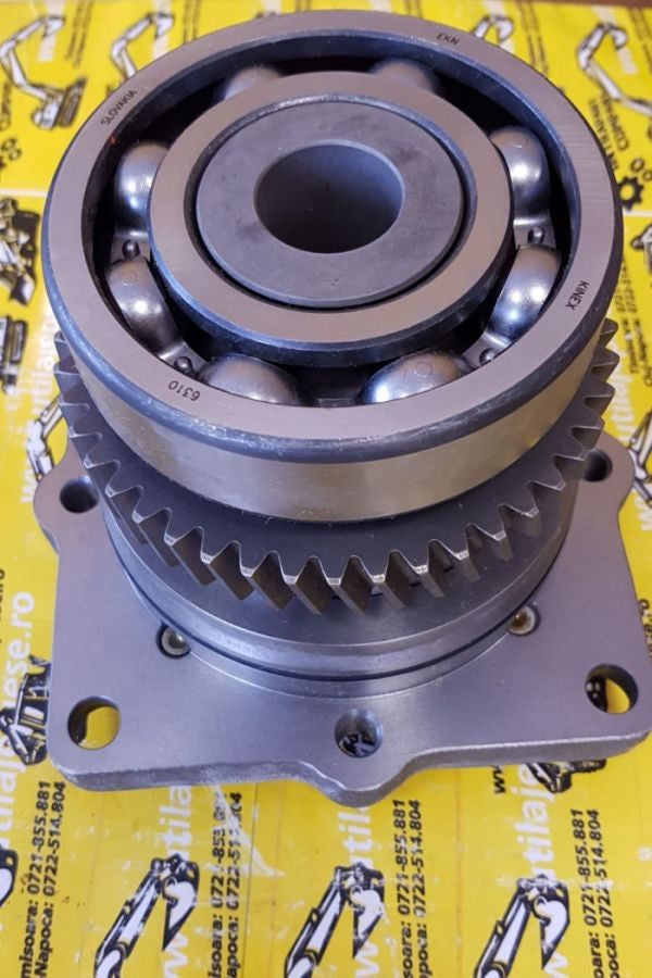 Drive GP excavator, Caterpillar 330B L, 330C L, 345B II - 1772543