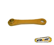 Eclisa excavator, Komatsu PC220 PC240 PC350 - 206-70-57120