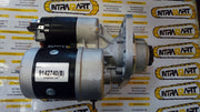 Electromotor 12V - 9142740