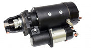 Electromotor buldoexcavator, Caterpillar - 1068559