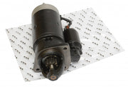 Electromotor buldoexcavator, Caterpillar - 1092361