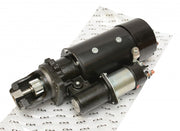 Electromotor buldoexcavator, Caterpillar - 2071551