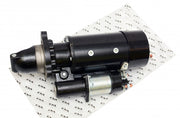 Electromotor buldoexcavator, Caterpillar - 2071556