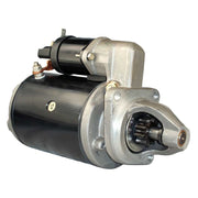 Electromotor buldoexcavator, JCX, 4CX - 714/29300R