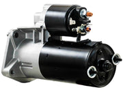 Electromotor buldoexcavator, Volvo, BL61 BL60 BL61PLUS - VOE20405828