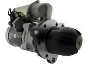 Electromotor buldozer, Komatsu D61 D65E - 600-813-6612