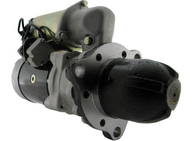 Electromotor buldozer, Komatsu D61 D65E - 600-813-6612