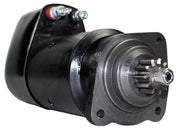 Electromotor excavator, CASE CX210 - 1811003430