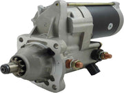 Electromotor excavator, CAT, 320 325L EL240B - 168-8125
