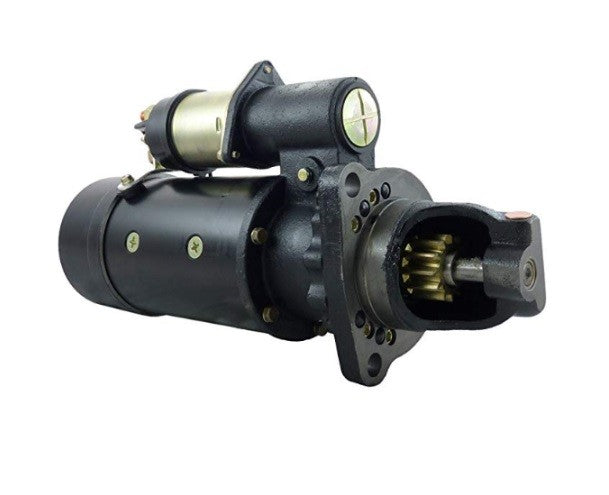 Electromotor excavator, Caterpillar 330L - 110999