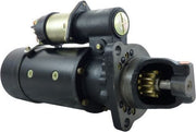 Electromotor excavator, Caterpillar 330L - 6V5537