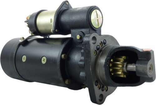 Electromotor excavator, Caterpillar 330L - 6V5537