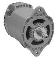 Electromotor excavator, Daewoo Solar 220 - 65262017044