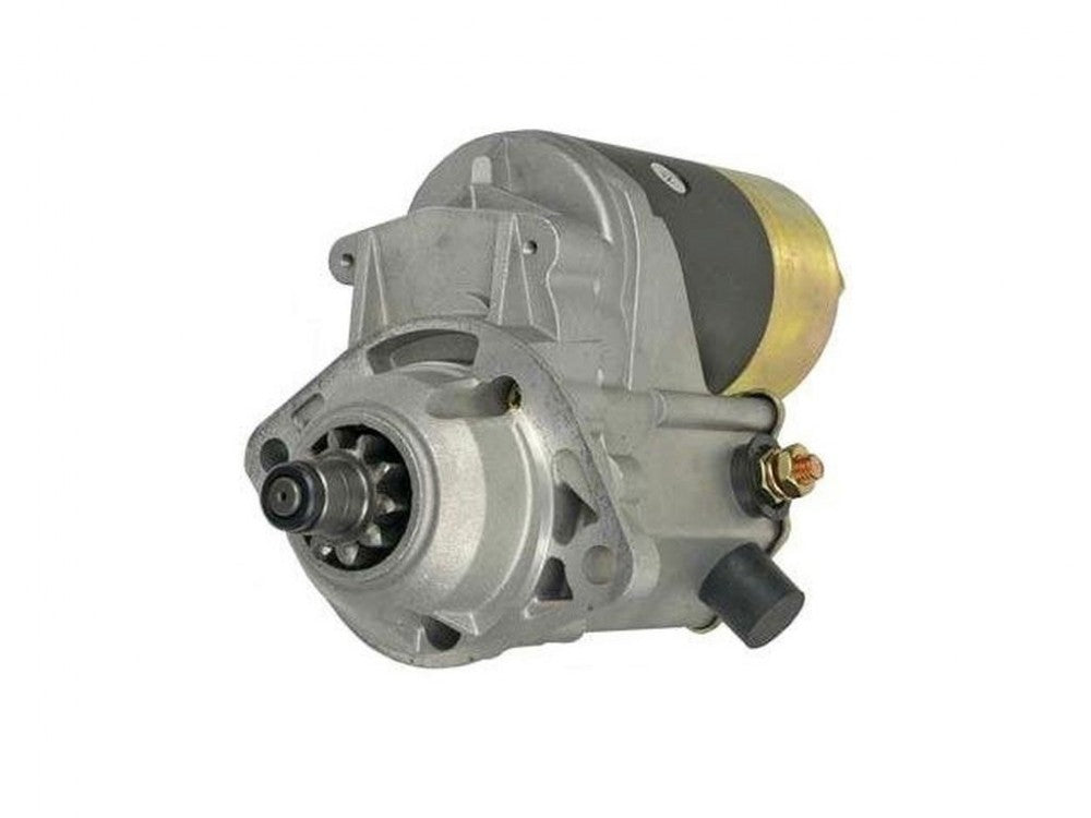 Electromotor excavator, Komatsu PC240 PC270 PW200 - 6736-81-4210