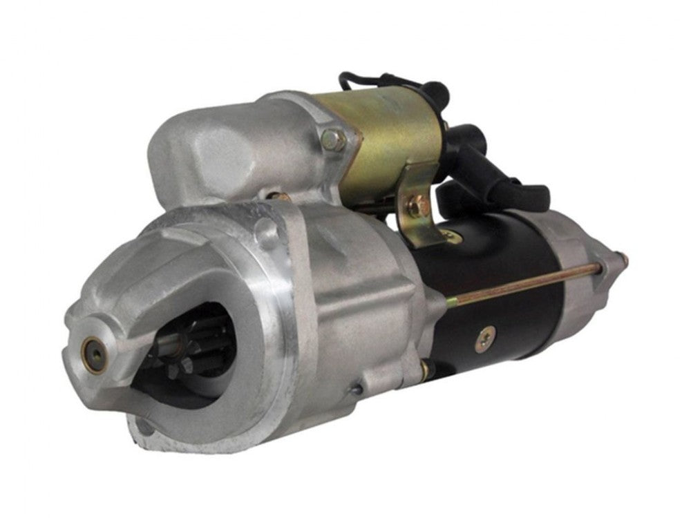 Electromotor excavator, Komatsu PC340 WA800 WA900 - 600-813-4920