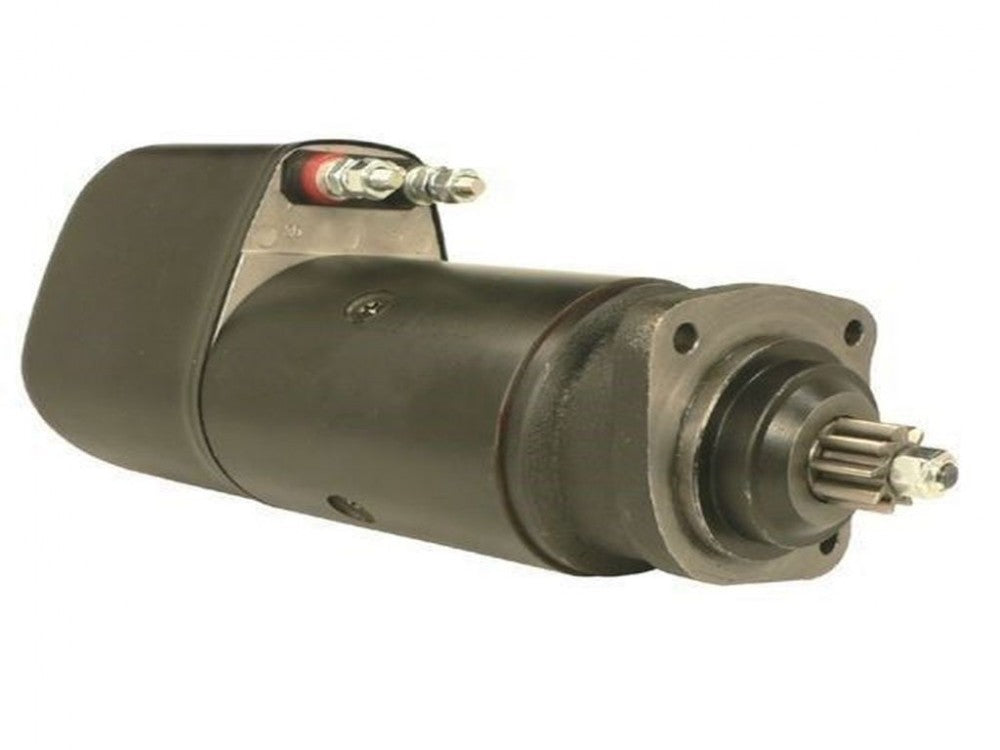 Electromotor excavator, Volvo EC240 EC290 - SA3283814