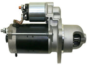 Electromotor excavator, Volvo, EC240 EC290 - SA3957597