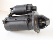 Electromotor miniexcavator, Caterpillar 301.5 301.6 301.8 - 1449967