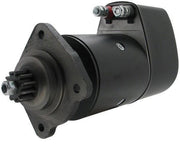 Electromotor utilaj, Atlas - 11130565