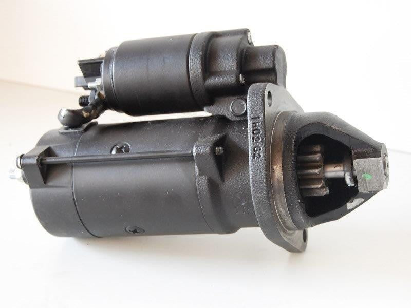 Electromotor utilaj, Atlas 52D - 1362700