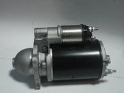 Electromotor utilaj, BOSCH - 11992391