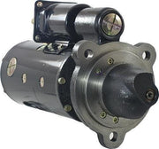 Electromotor utilaj, Bosch - 1367077