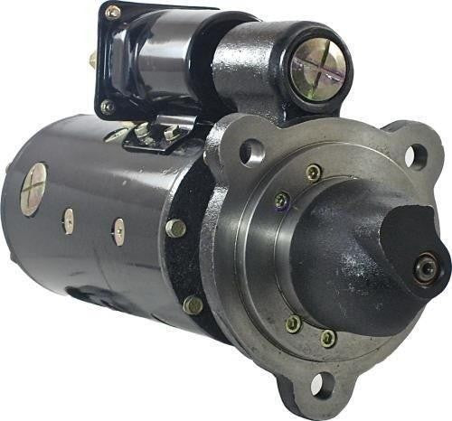 Electromotor utilaj, Bosch - 1367077