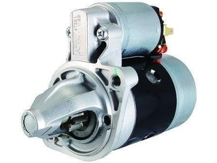 Electromotor utilaj, Bosch, MT67AD - 0001360043