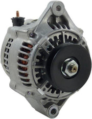 Electromotor utilaj, Bosch, Volvo BM4500 - 9004881097
