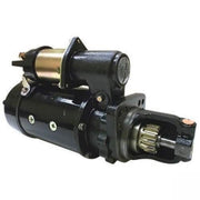 Electromotor utilaj, CASE 595 - 1447731