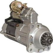 Electromotor utilaj, Caterpillar - 1683499
