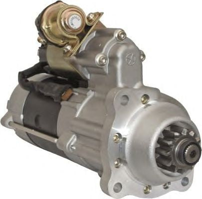 Electromotor utilaj, Caterpillar - 1683499