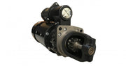 Electromotor utilaj, Caterpillar 3116 3126 C7 - 2071551
