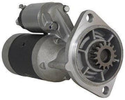 Electromotor utilaj, Caterpillar 972G, Volvo, Komatsu - 1114980