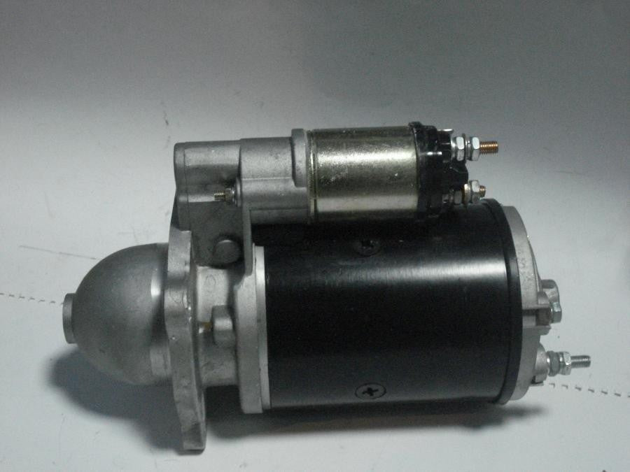 Electromotor utilaj, Caterpillar IT14G - 1006929