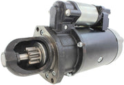 Electromotor utilaj constructii, Bosch - 0001417006